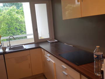 Famiglia Noisy-Le-Grand 226906-4