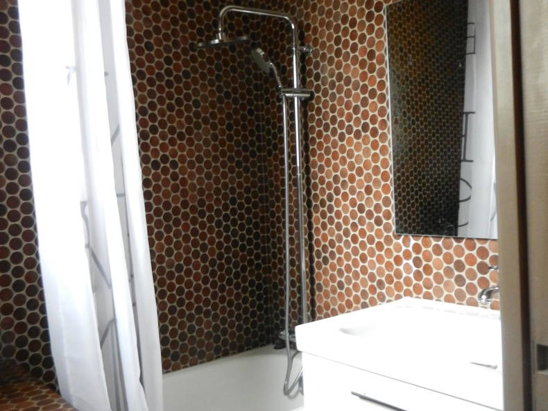 Homestay Salon-de-Provence 266828-2