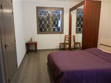 Room For Rent Salon-De-Provence 266828-1