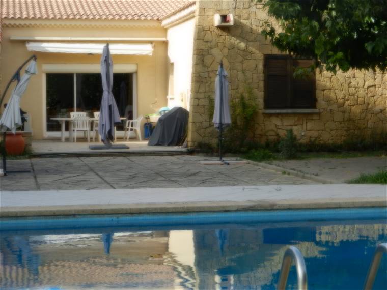 Homestay Salon-de-Provence 266828