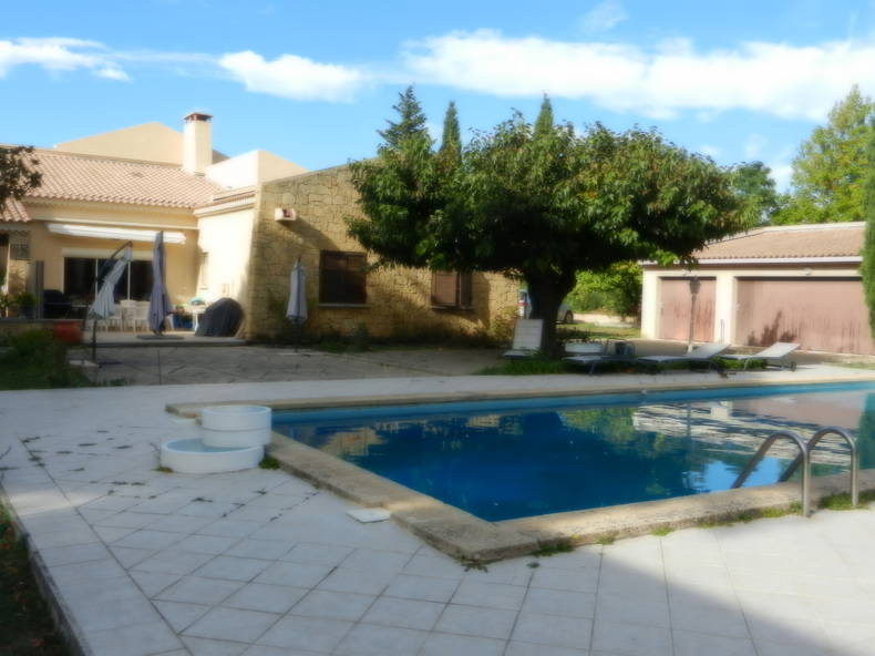 Homestay Salon-de-Provence 266828-4