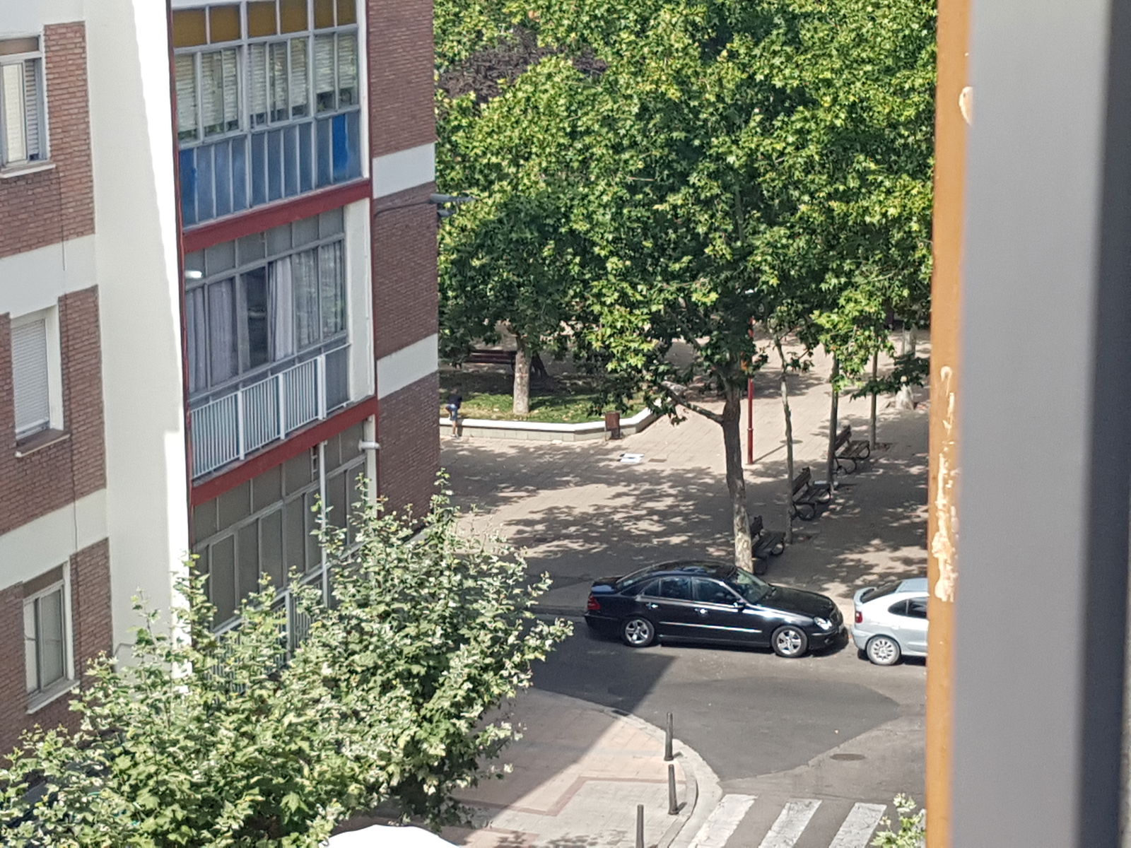 Homestay Valladolid 257404