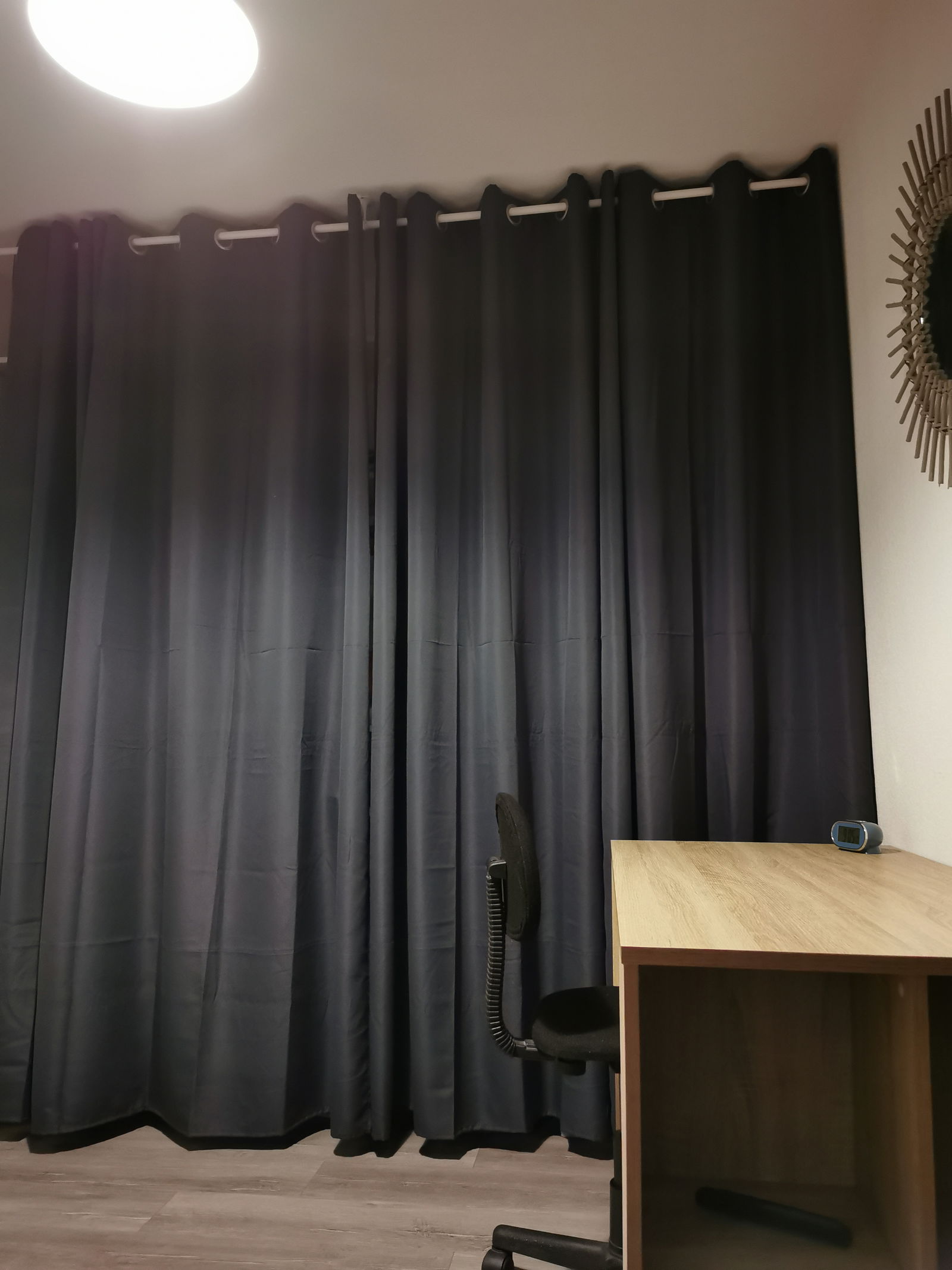 Colocation Arles 263891