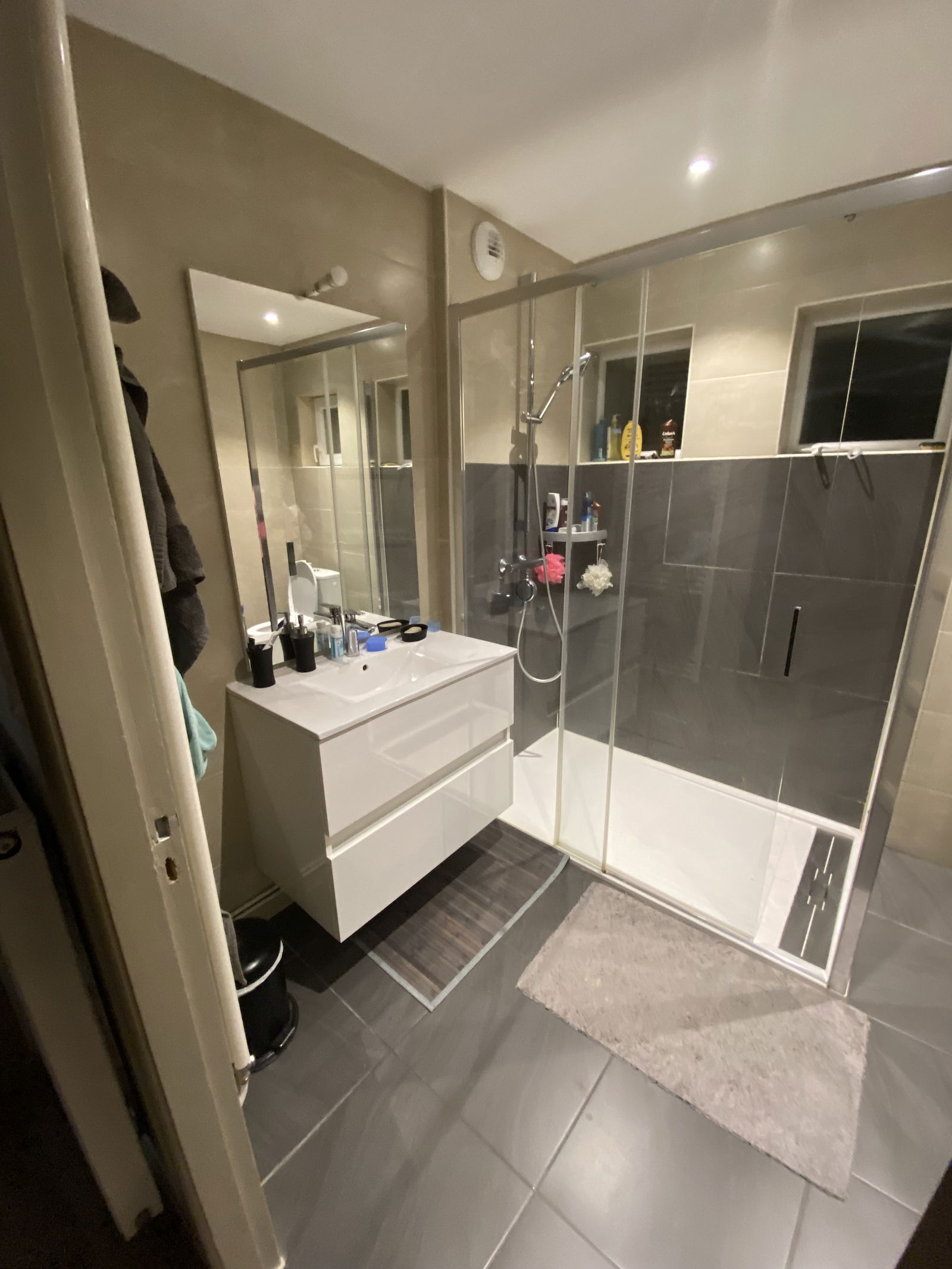 Homestay Belfort 261544