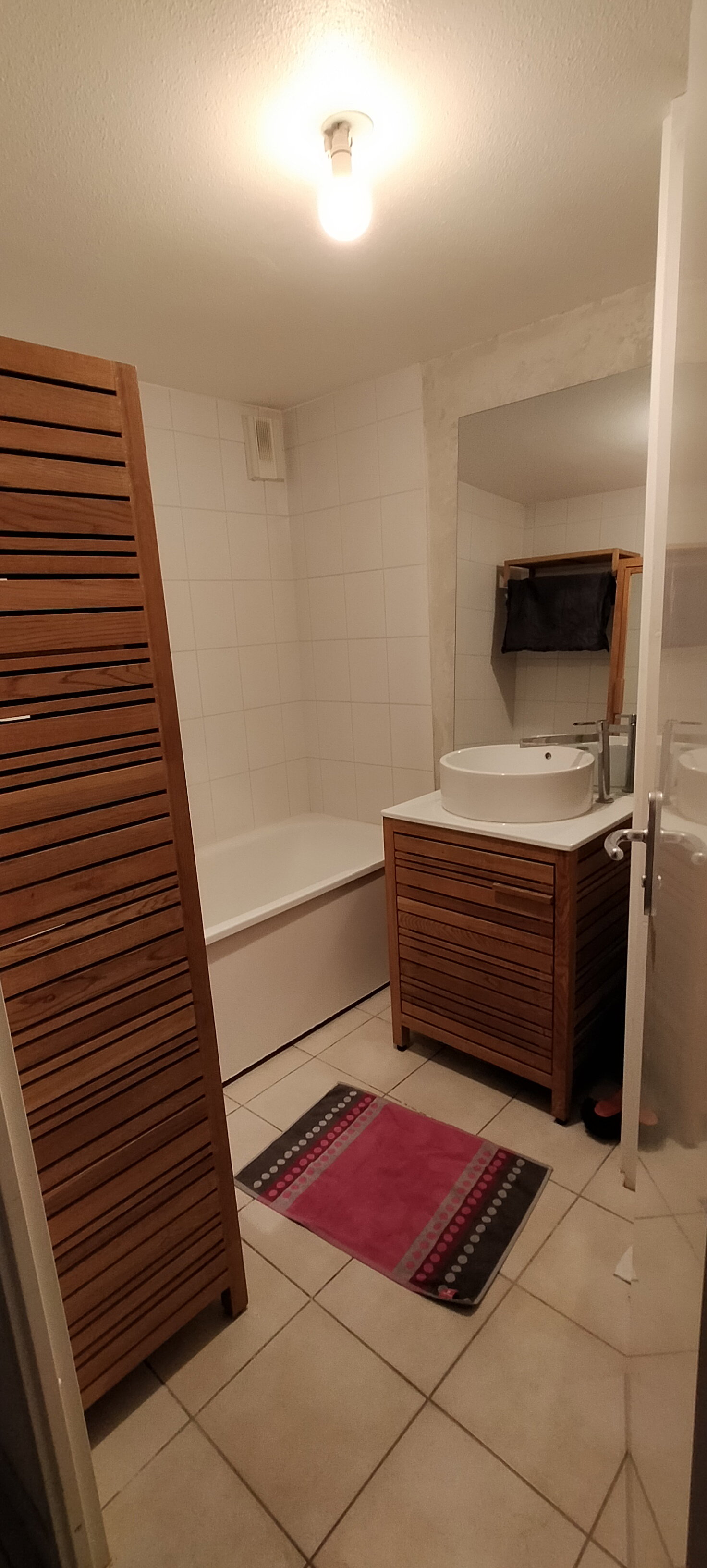 Homestay Floirac 266104