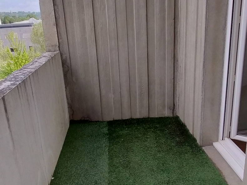 Chambre Chez L'habitant Floirac 266104-3