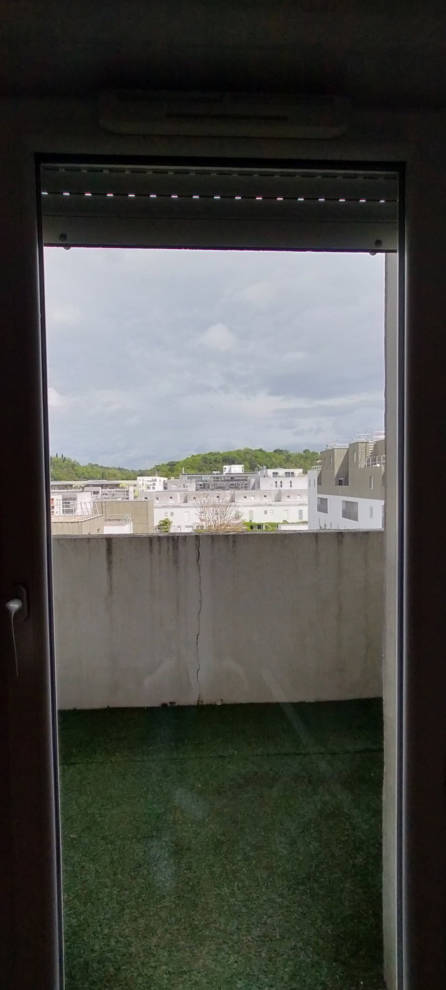 Homestay Floirac 266104