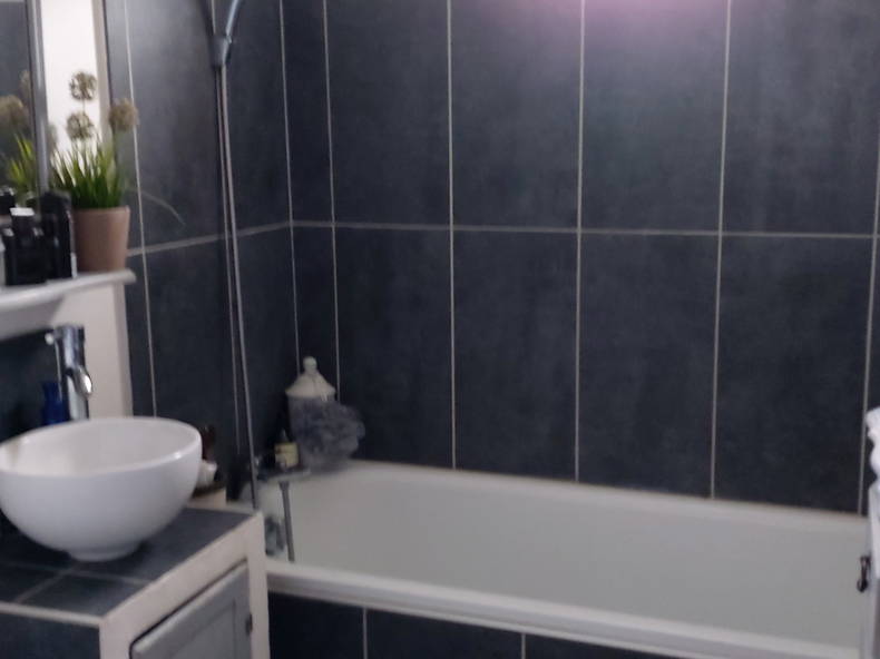 Gastfamilie Rambouillet 261987-3