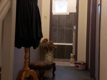 Chambre Chez L'habitant Rambouillet 261987-9