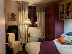 Location Chambre Dans Maison