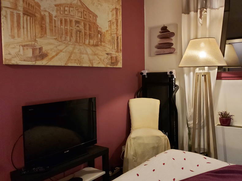 Gastfamilie Rambouillet 261987-2