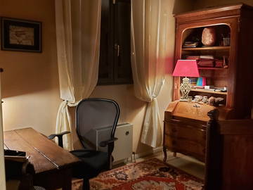 Chambre Chez L'habitant Rambouillet 261987-4