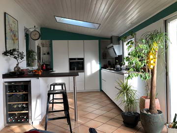 Chambre À Louer Villenave-D'ornon 313406