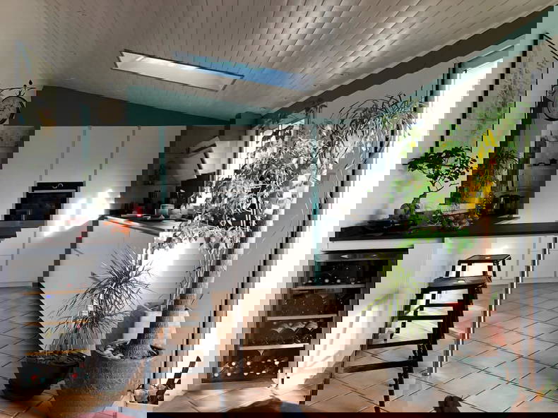 Chambre Chez L'habitant Villenave-d'Ornon 313406-1