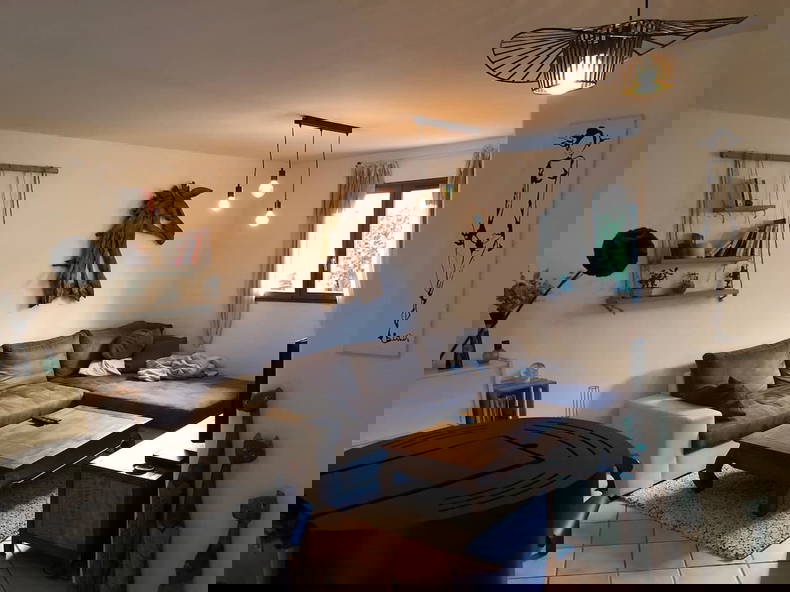 Chambre Chez L'habitant Villenave-d'Ornon 313406-2