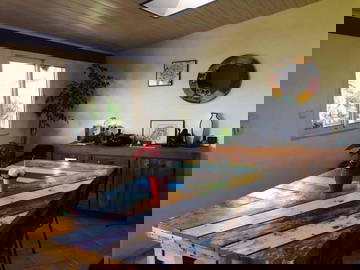 Chambre Chez L'habitant Villenave-D'ornon 313406-4