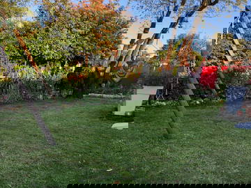 Chambre Chez L'habitant Villenave-D'ornon 313406-8