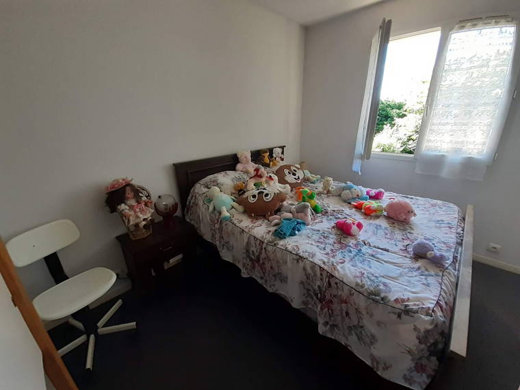 Homestay Artigues-près-Bordeaux 265378