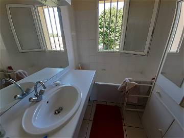 Chambre À Louer Artigues-Près-Bordeaux 265378