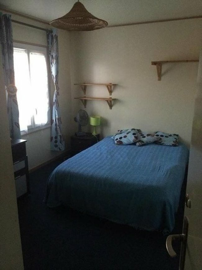 Colocation Garges-lès-Gonesse 67512