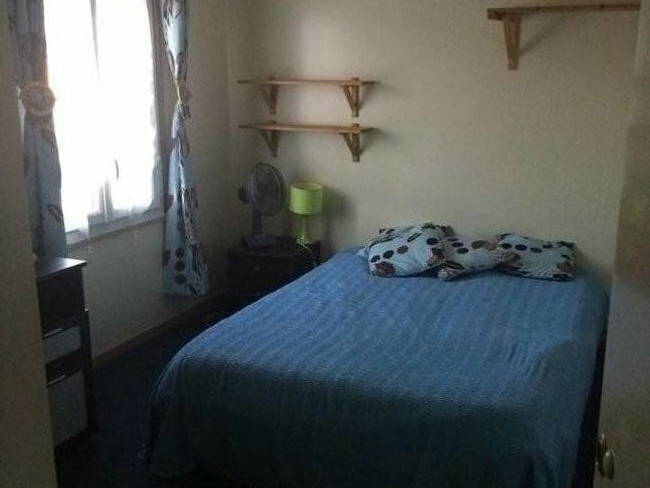 Colocation Garges-lès-Gonesse 67512-1