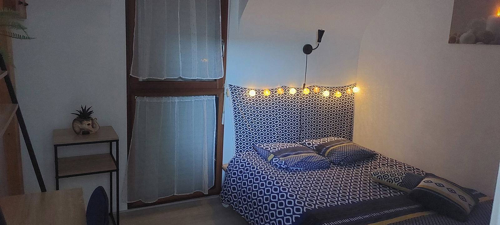 Homestay Corps-Nuds 314718