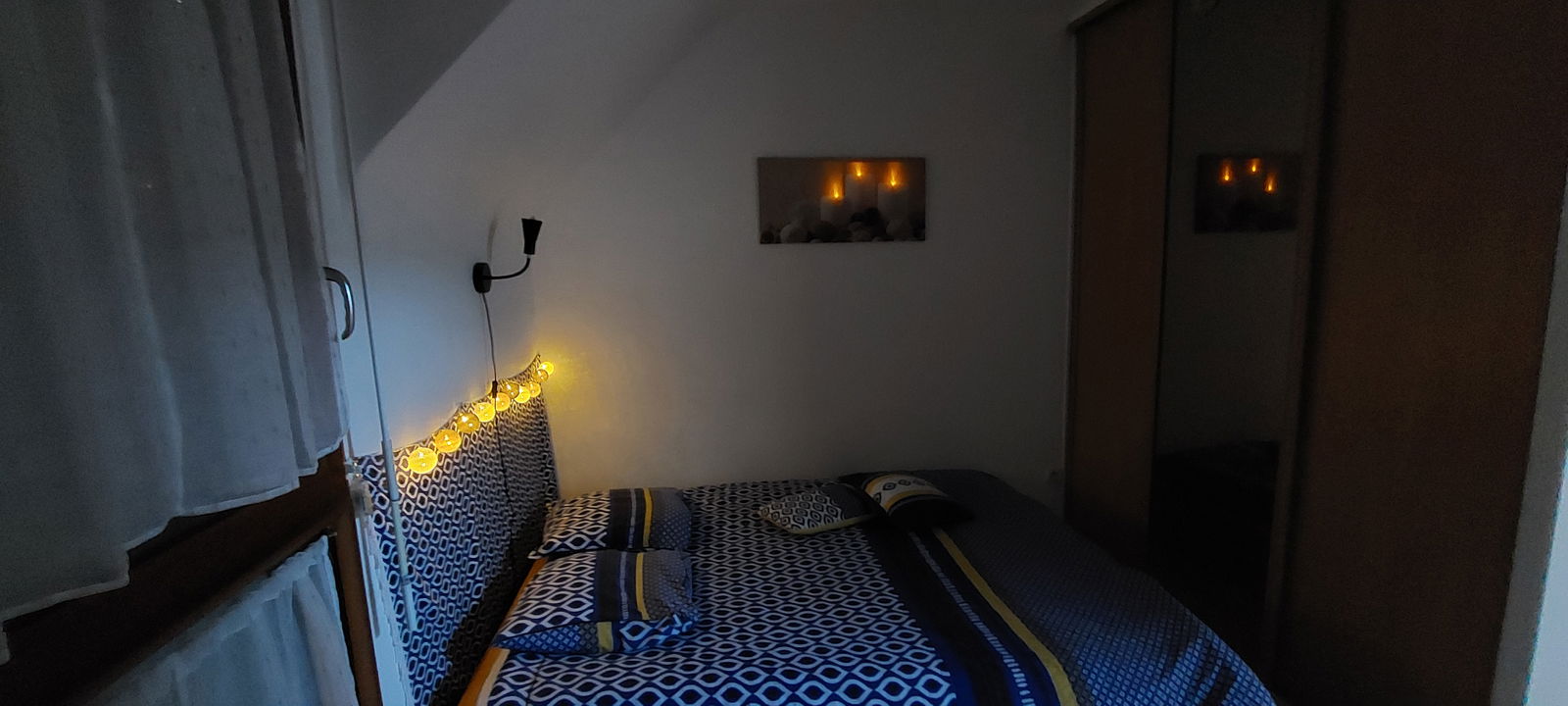 Homestay Corps-Nuds 314718