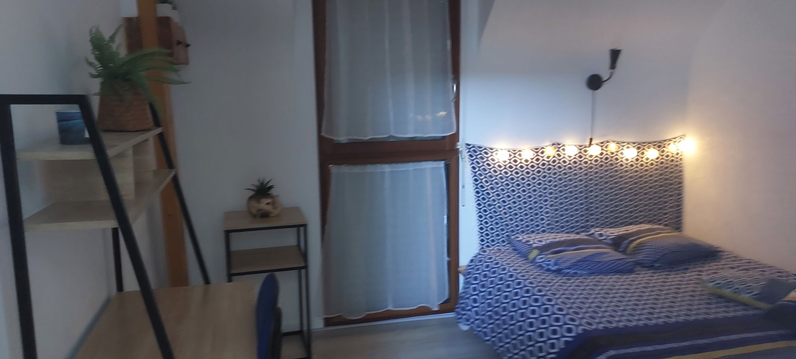 Homestay Corps-Nuds 314718