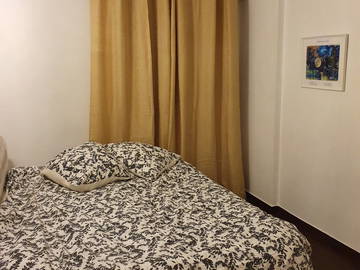 Chambre À Louer Sannois 257390