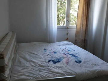 Chambre Chez L'habitant Sannois 257390-5