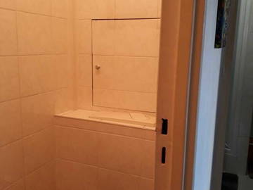 Chambre Chez L'habitant Sannois 257390-8