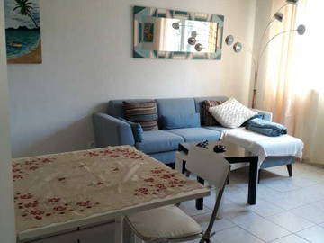 Chambre Chez L'habitant Sannois 257390-9