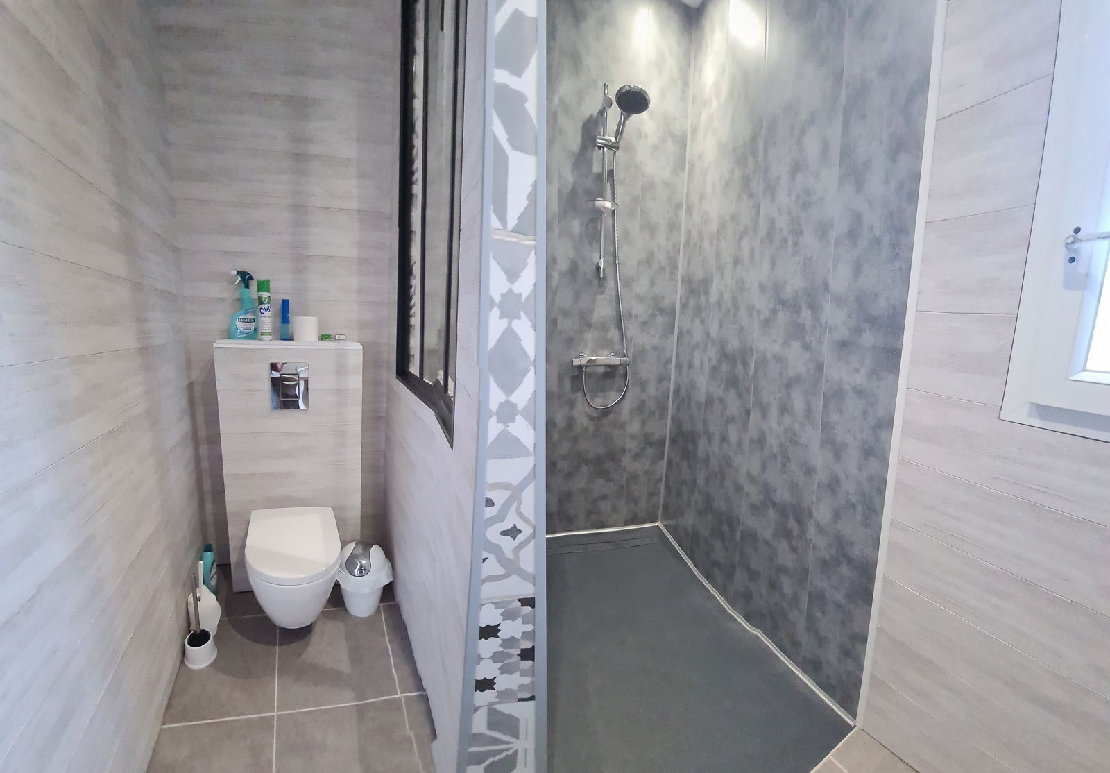 Homestay Palluau 256416