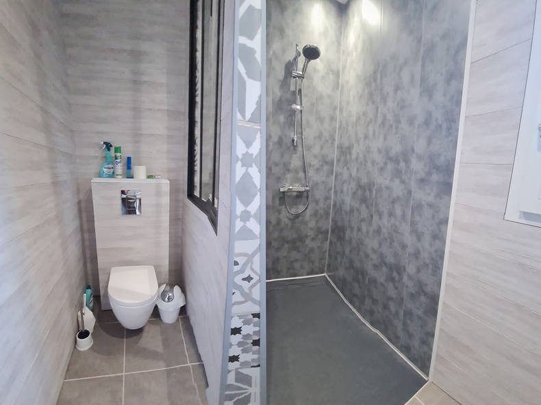 Quedarse En Casa Palluau 256416-2