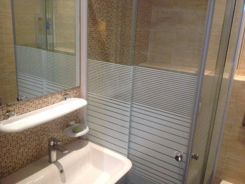 Hele Huis Hammamet Sud 104511-5