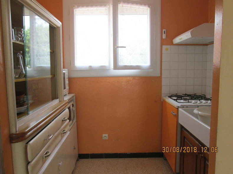 Entire Home Palavas-les-Flots 249586-2