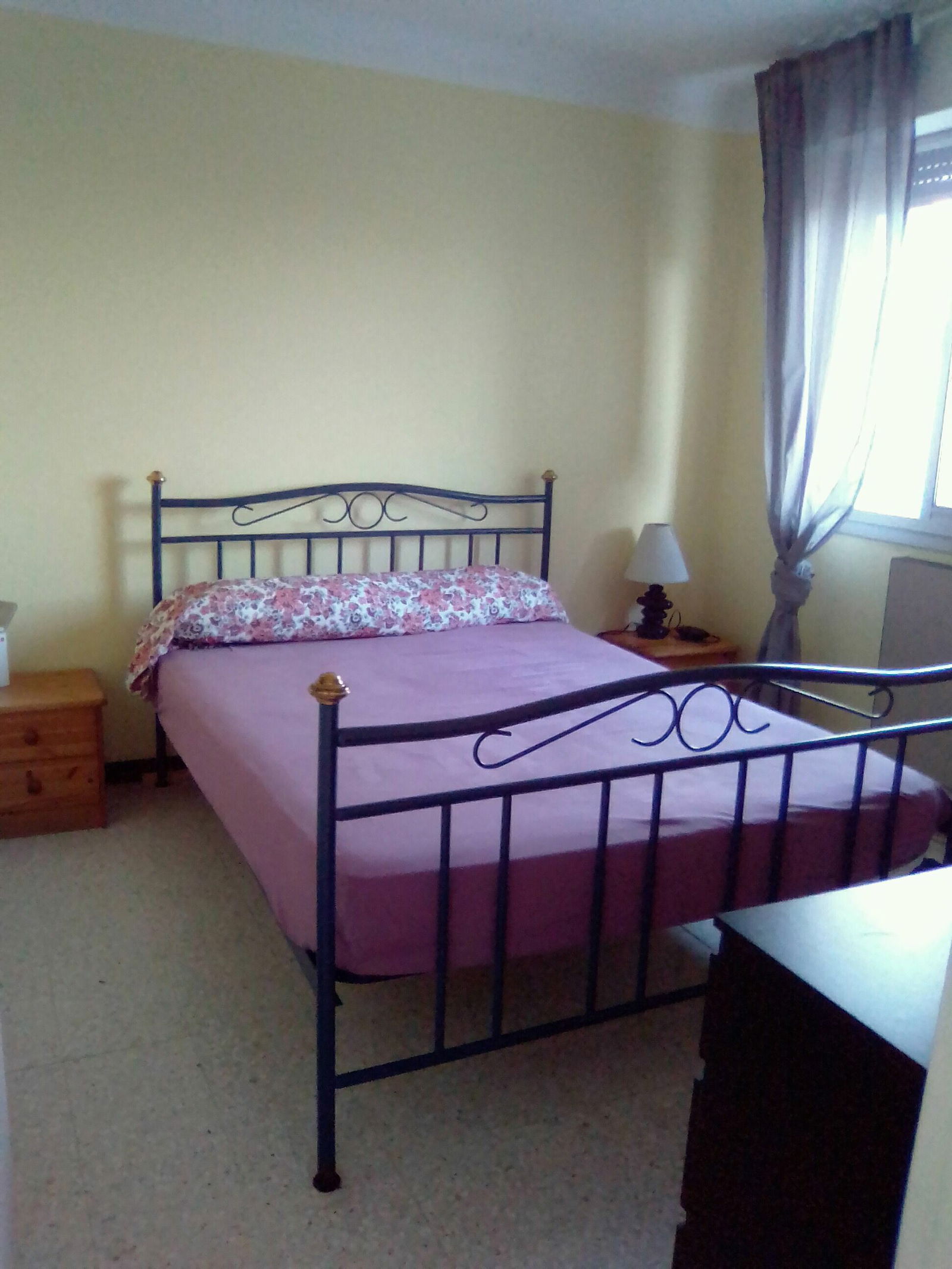 Independent Studio Palavas-les-Flots 249586