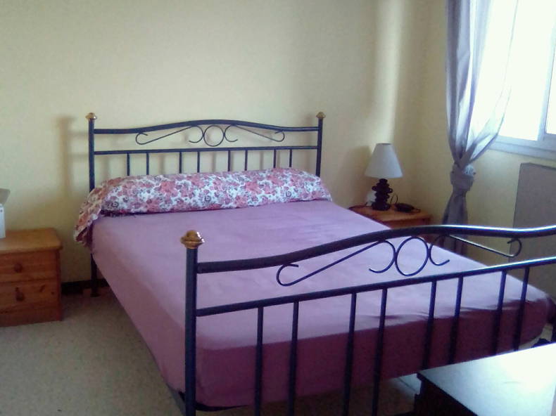 Entire Home Palavas-les-Flots 249586-3