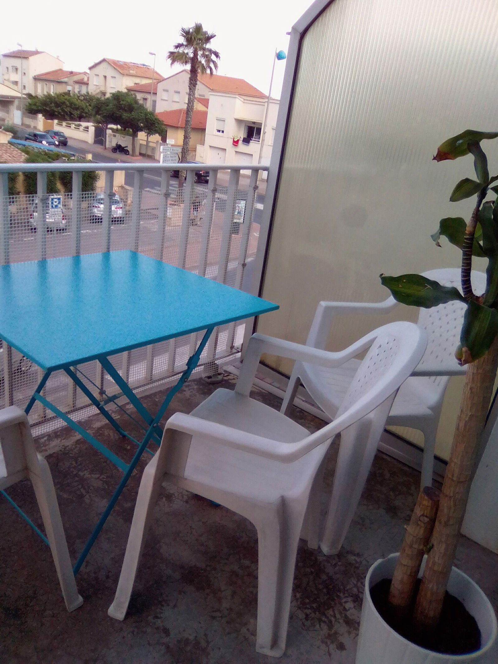 Independent Studio Palavas-les-Flots 249586