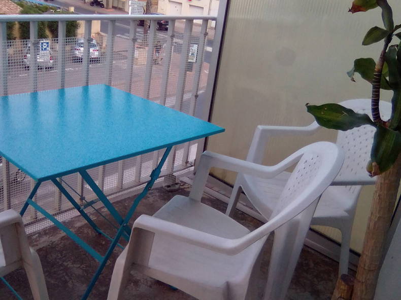 Entire Home Palavas-les-Flots 249586-4