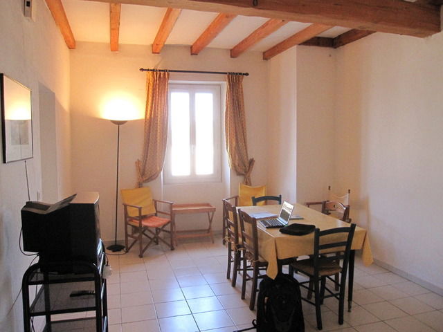 Colocation Saint Paul Cap de Joux 8807