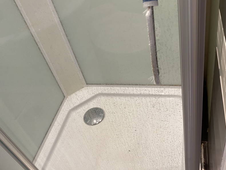 Quedarse En Casa Voisins-le-Bretonneux 136049-2