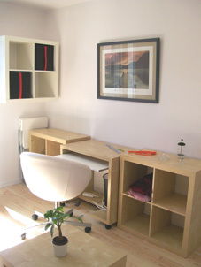 Homestay Voisins-le-Bretonneux 136049