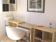 Quedarse En Casa Voisins-le-Bretonneux 136049-3