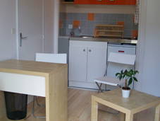 Chambre Chez L'habitant Voisins-Le-Bretonneux 136049-4