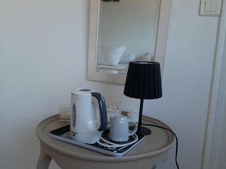 Hela Huset Champagné 259719-2