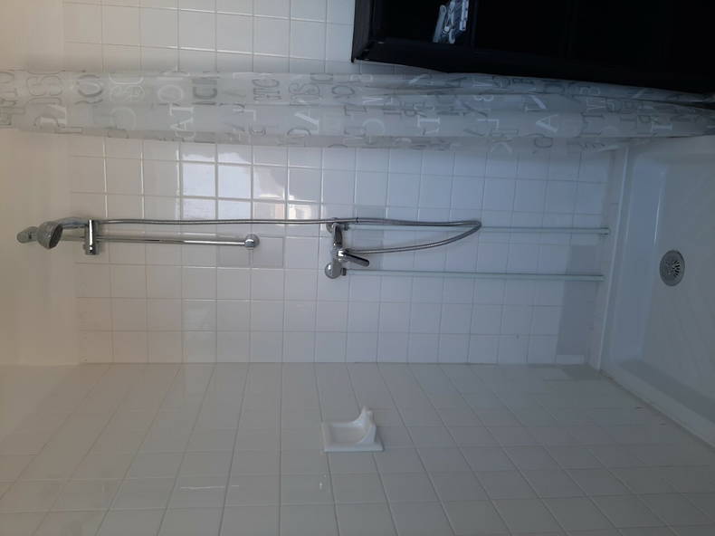 Hela Huset Champagné 259719-3