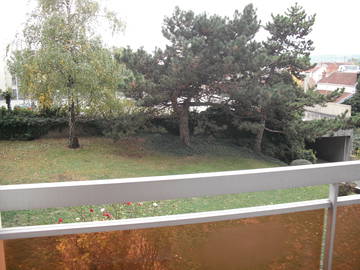 Logement Entier Dijon 134121-8