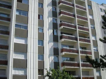 Logement Entier Dijon 134121-10