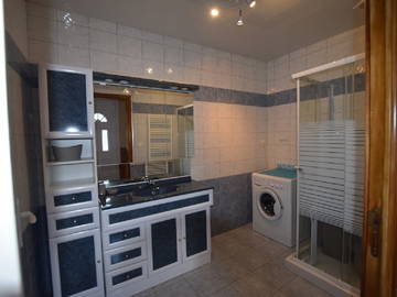 Logement Entier Cransac 217394-4